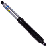 Suspension Shock Absorber Rear Monotube Toyota Land Cruiser 1983-1961 B8 5125 Bilstein
