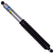 Suspension Shock Absorber Rear Monotube Toyota Land Cruiser 1983-1961 B8 5125 Bilstein