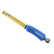 Suspension Shock Absorber Rear Monotube Ford F-150 2013-2009 17.52 Collasped B6 4600 Bilstein