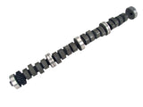 COMP Cams Magnum 224/224 Hydraulic Flat Cam for Ford 352-428 33-226-4
