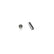 Suspension Shock Absorber Eye 5/8in/Eye 5/8in Zinc Plated Monotube Non-Adjustable Smooth Body (Non-Coilover) Collapsed Length 17.91 B8 5125 Bilstein