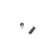 Suspension Shock Absorber Eye 5/8in/Eye 5/8in Zinc Plated Monotube Non-Adjustable Smooth Body (Non-Coilover) Collapsed Length 14.13 B8 5125 Bilstein