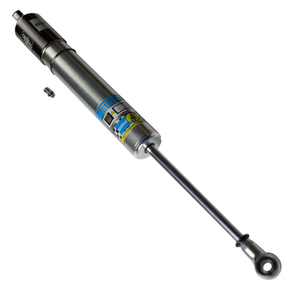 Suspension Shock Absorber SNS2 BV 7 Inch Non Adjustable Digressive C2-R12 Monotube SNS2 Series (BV) Bilstein