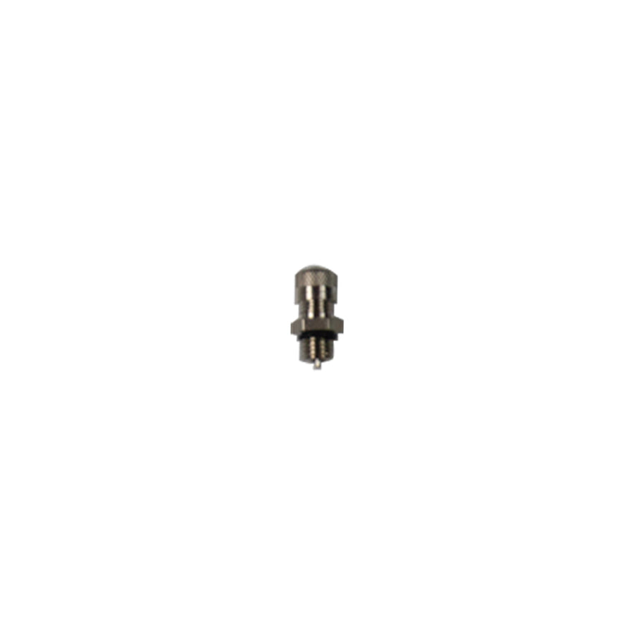 Suspension Shock Absorber SNS2 BV 9 Inch Non Adjustable Digressive C8-R2 Monotube SNS2 Series (BV) Bilstein