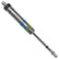 Suspension Shock Absorber SNS2 7 Inch Non Adjustable Digressive C3-R8 Monotube SNS2 Series Bilstein