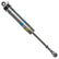 Suspension Shock Absorber SNS2 7 Inch Non Adjustable Digressive C3-R8 Monotube SNS2 Series Bilstein