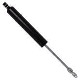Suspension Shock Absorber 6 Inch Digressive dry kit Monotube G Series Bilstein