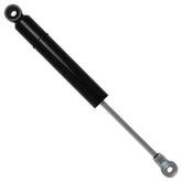 Suspension Shock Absorber 6 Inch Digressive dry kit Monotube G Series Bilstein