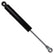 Suspension Shock Absorber 6 Inch Digressive dry kit Monotube G Series Bilstein
