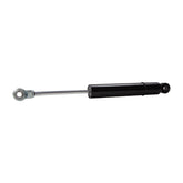 Suspension Shock Absorber 6 Inch Digressive dry kit Monotube G Series Bilstein