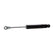 Suspension Shock Absorber 6 Inch Digressive dry kit Monotube G Series Bilstein