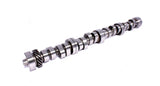 COMP Cams Magnum 243/243 Solid Roller Cam for Ford 352-428 33-781-11