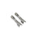 3301_04.jpg