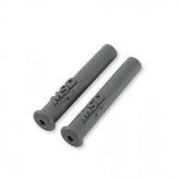 Silicone Straight Boots And Terminals Each Boot Provides Excellent Heat Resistance As Well As Maximum Protection Against Spark Loss MSD Ignition