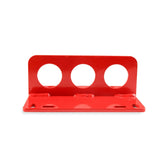 Engine Lift Plate Fits GM LS Valley Covers and Holley 2300/4150/4160 2 & 4 Barrel Intake Manifolds Mr Gasket