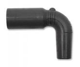 Lt1, 90 Degree Boots & Terminals, 8-Pack High Performance Boot And Terminal Kit For GM Lt Ignition Wires MSD Ignition