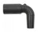 Lt1, 90 Degree Boots & Terminals, 8-Pack High Performance Boot And Terminal Kit For GM Lt Ignition Wires MSD Ignition