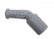 Ls1, 45 Degree Boots & Terminals, 8-Pack High Performance Boot And Terminal Kit For GM LS Ignition Wires MSD Ignition
