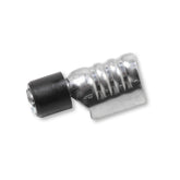 Ls1, 45 Degree Boots & Terminals, 8-Pack High Performance Boot And Terminal Kit For GM LS Ignition Wires MSD Ignition