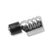 Ls1, 45 Degree Boots & Terminals, 8-Pack High Performance Boot And Terminal Kit For GM LS Ignition Wires MSD Ignition