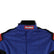 RaceQuip Single Layer Fire Suit Jacket 131925RQP