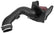 K&N 17-19 Ford F Super Duty V8 6.7L DSL Performance Air Intake System