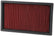 Spectre 13-18 Nissan Pathfinder 3.5L V6 F/I Replacement Air Filter