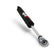 QA1 7Q Series Bearing Mount Circle Track Shock Loop Detail.jpg