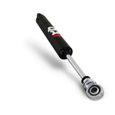 QA1 7Q Series Bearing Mount Circle Track Shock Loop Detail.jpg
