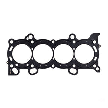 Load image into Gallery viewer, Cometic Honda K20 / K24 90mm Bore .040 inch MLS Head Gasket