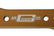 7-Piece AN Wrench Set -3 AN to-20 AN Mr Gasket