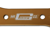 33200g_02.jpg