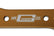 33200g_02.jpg
