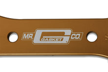 Load image into Gallery viewer, 33200g_02.jpg