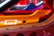 33200g_07.jpg