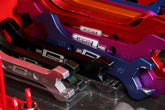 33200g_08.jpg