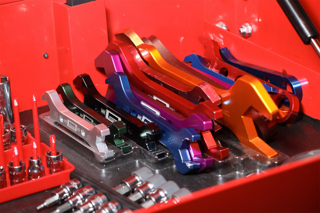 33200g_09.jpg