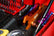 33200g_10.jpg