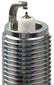 NGK Ruthenium HX Spark Plug Box of 4 (LTR6BHX)