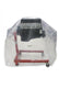 Engine Storage Bag Fits Over Most Engines Including Big Blocks and Hemis Mr Gasket