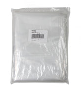 Engine Storage Bag Fits Over Most Engines Including Big Blocks and Hemis Mr Gasket