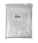 Engine Storage Bag Fits Over Most Engines Including Big Blocks and Hemis Mr Gasket