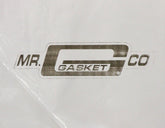 Engine Storage Bag Fits Over Most Engines Including Big Blocks and Hemis Mr Gasket