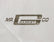 Engine Storage Bag Fits Over Most Engines Including Big Blocks and Hemis Mr Gasket