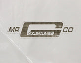 33260g_03.jpg