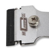 Non-Marring Scraper Gasket Scraper with Non-Marring & Razor Blades Mr Gasket