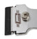 Non-Marring Scraper Gasket Scraper with Non-Marring & Razor Blades Mr Gasket