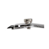 Non-Marring Scraper Gasket Scraper with Non-Marring & Razor Blades Mr Gasket