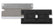 Non-Marring Scraper Gasket Scraper with Non-Marring & Razor Blades Mr Gasket