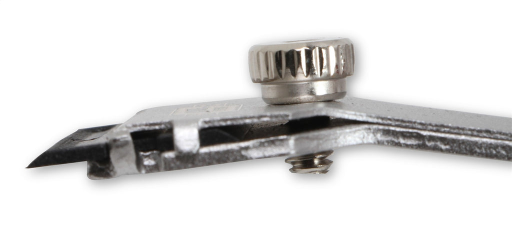 33270g_04.jpg